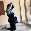 Léna Munoz - @lenamunoz15 - TikTok
