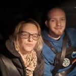 Lena Munoz Bovè - @lenamunozbove - Instagram