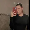 Lena Muñoz - @_lenaam02_ - TikTok