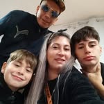 Lena Muñoz Saavedra - @lena_munoz_98 - Instagram