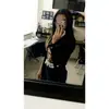 Lena Muñoz - @milena.m01 - TikTok