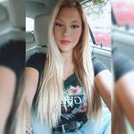 Lena Muñoz ♡♌︎ - @mslenahms - Instagram