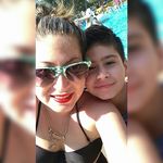 Lena soledad Muñoz Saavedra - @lena_munoz_saavedra - Instagram