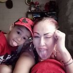 Lena Valdez Munoz - @valdezlena - Instagram