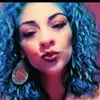lenamunoz333 - @lenamunoz333 - TikTok