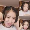 lenamuñoz3 - @lenamunoz3 - TikTok
