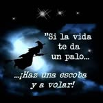 LenaMuñoz Vinueza - @lenamunozvinueza - Instagram
