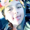 lil_lenaboo - @lenamunoz_boo - TikTok