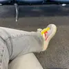 Muñoz.Lena - @_munoz.lena - TikTok