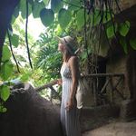 Elena Murray - @elena__murray - Instagram