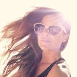 Lena Murray - @lenamurray02 - Instagram