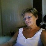 Lena Murray - @lenamurray38 - Instagram