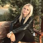 Lena Murray - @lenamurray_realestate - Instagram