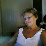 Lena Murray - @lenamurray1 - Instagram