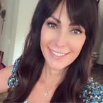 Lena Murray - @ljmurray17 - Instagram