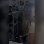 Lena Murray - @_lena_mry - Instagram