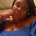 Lena Murray - Facebook
