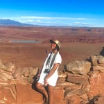 Lena Murray - @lena_murray - Instagram