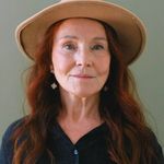 Lena Murray - @lenamurray2402 - Instagram