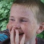 Lena Murray - @lena.murray.22 - Instagram