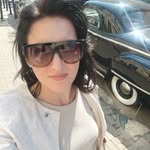 Елена Тучина - @lena.muse - Instagram