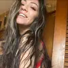 Elena - @lovelenamuse - TikTok