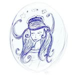 Elena Muse - @lena.muse.and - Instagram