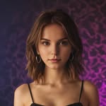 Emma Lena Jones - Digital Muse⚘️ - @emma_lena_jones - Instagram