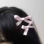 LEENA - @lena_muse.1 - Instagram