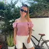 lena__muse - @lenaa_muse - TikTok