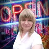 Lena - @lena_muse - TikTok