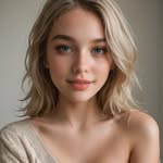 Lena Moreau | Digital Muse - @lenamoreau.ai - Instagram
