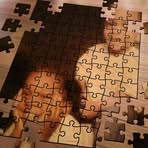 Lena Muse - Facebook