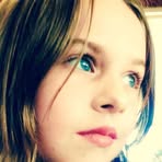 Lena Muse - Facebook