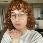 Lena Museum - @museumlena - Instagram