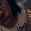 LenaMuser - @lenamuser - TikTok