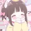{~ella~}🎀 - @lena.ngo7 - TikTok