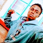 Isaacoh#kekx - @lenangoisah - Instagram