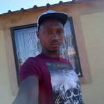 katlego - @lena.ngobeni62 - Instagram