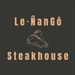 Le•ÑanGó Steakhouse 🥩🍷 - @lenango.sv - Instagram