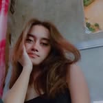 len.23 - @len_angolo - Instagram