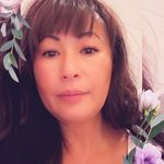 Lena Camps - @lenango - Instagram