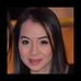 Lena HLan Ngo - Facebook