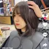 Lena - @lenalenango - TikTok