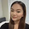 lena - @lenaxngo - TikTok