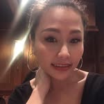 Lena Ngo - @ngoloannn - Instagram