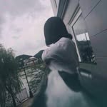 Lena Ngo - @le_naa____aa - Instagram