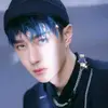 Lena Ngô - @lenango1408 - TikTok