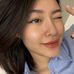 Lena Ngo  - Facebook