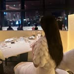 Lena Ngo - @tkenhe03 - Instagram